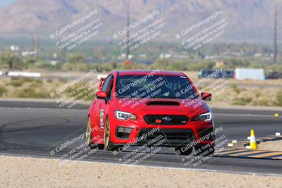 media/Oct-28-2023-Nasa (CVR) (Sat) [[914d9176e3]]/HPDE 3-4/Session 1 (Turn 11)/